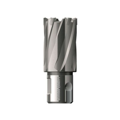 29mm TCT Annular Cutter Short Series