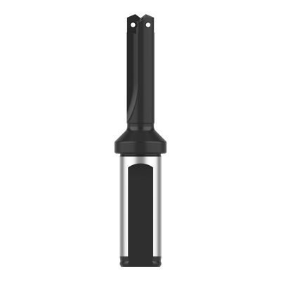 Standard T-A (throw away) non-structural holders can accept virtually any insert size within their corresponding series number.
