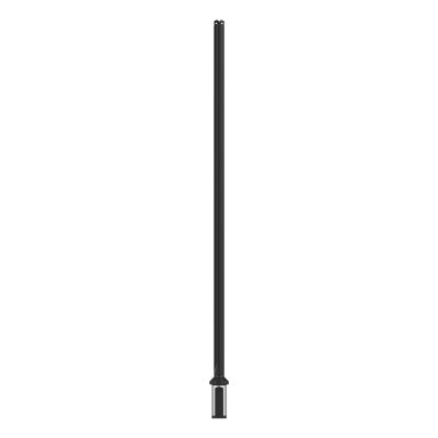 Standard T-A Spade Drill Holder 1 Series - 3XL