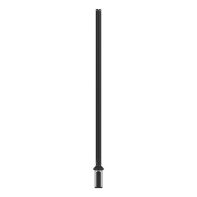 Standard T-A Spade Drill Holder 1 Series - XL