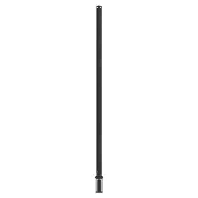 Standard T-A Spade Drill Holder 2-Series - 3XL