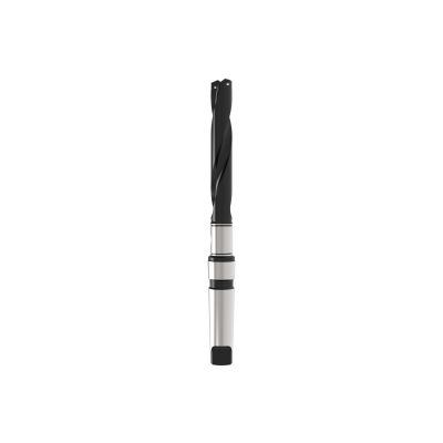 Standard T-A Spade Drill Holder 2-Series -  Intermediate MT