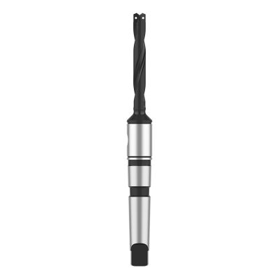 Standard T-A Spade Drill Holder Y-Series - Standard MT