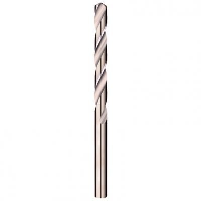 Bright Jobber Drill 0.4mm - Pack of 10