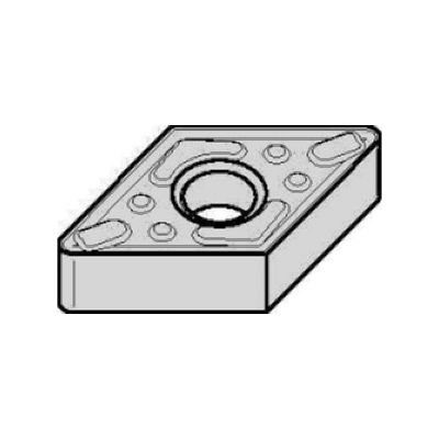DNMG-4P D Type Turning Insert - TN30M