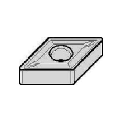 DNMG-6P D Type Turning Insert - TN30M