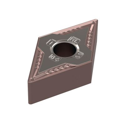 DNMG-ML D Type Turning Insert - WP25CT