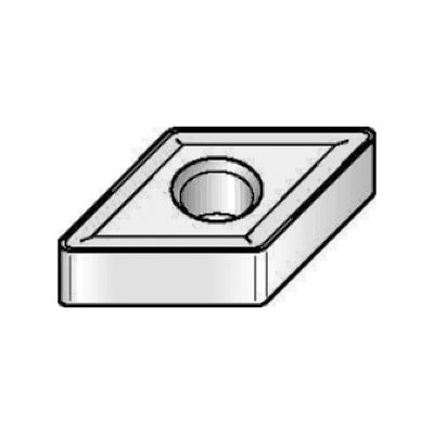 DNMG D Type Turning Insert - WK15CT