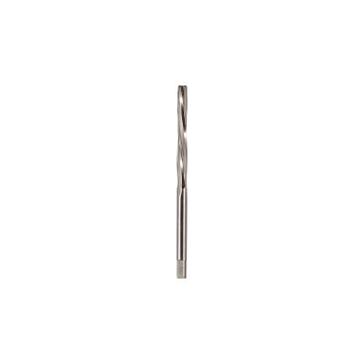 Hand Reamer - 4mm