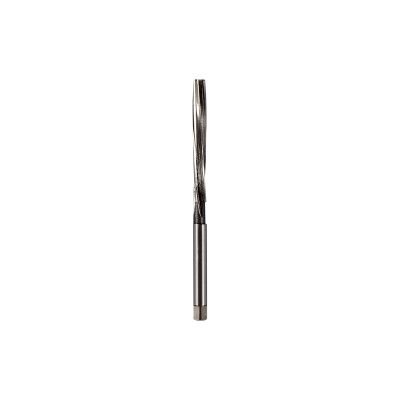 Hand Reamer - 5mm