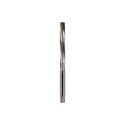 Hand Reamer - 32mm