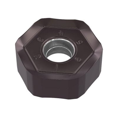 M1200 Mini Insert HNPJ-GD TN6540 1.2mm