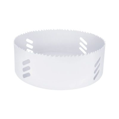 Alpha Bi-metal Holesaw - 250mm