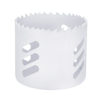 Alpha Bi-metal Holesaw - 68mm