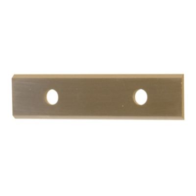 Carbide Knives Pack - 50mm