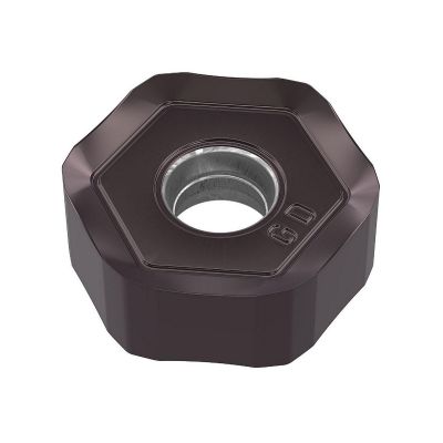 M1200 Mini Insert GD WP35CM 1.2mm