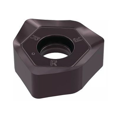 M1200 Mini Insert HNGJ-LD WS40PM 3.2mm