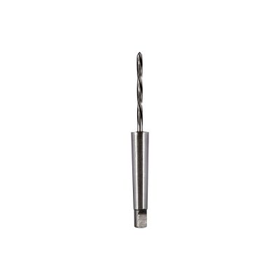 Machine Reamer - 4mm