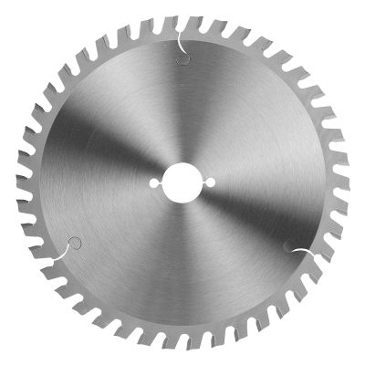 Multi-purpose Blade 250 x 42T