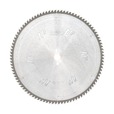 Opteco Non-Ferrous Saw Blade 400 x 120T