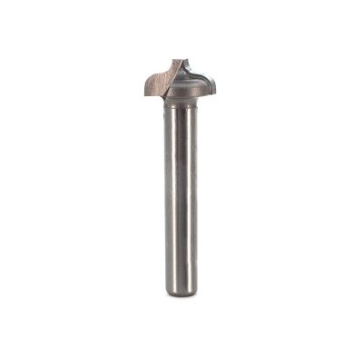 Ogee Fillet Bit - 12.7SH 4.8R 35CD 14CL