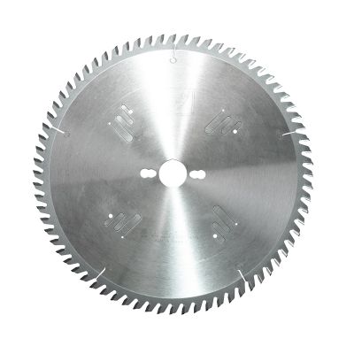 Panel Sizing Blade 300 x 96T