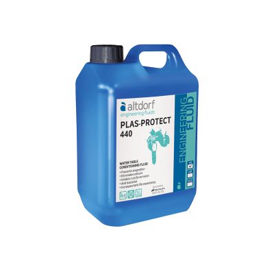 Altdorf Plasma Protect 440 - 5L