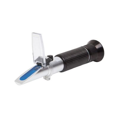 Coolant Refractometer