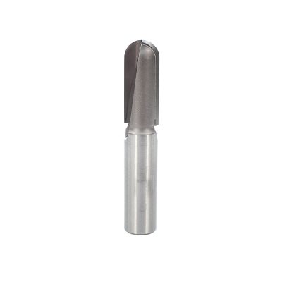 Round Nose Bit 6.35SH 6.35R 16CL