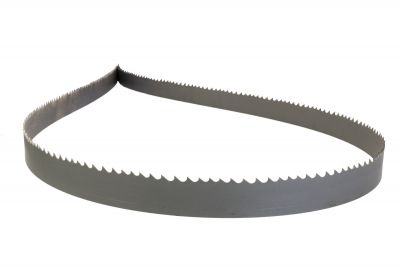 34mm Structural Plus Bandsaw Blade