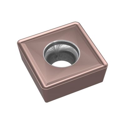 SCMT-MM S Type Turning Insert 09T3 - TTR