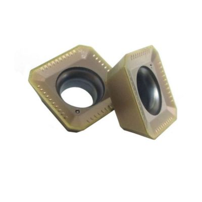 Milling Insert SEKT1204AFEN-MF-CX32HS