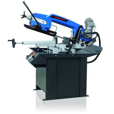 European made bandsaw machines only available at Wolfmach New Zealand NZ