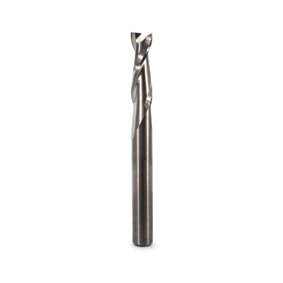 3-Flute Slow Spiral Upcut Bit - 12.7SH 12.7CD 38CL 89OL