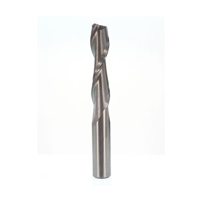 Spiral Upcut Bit - 12.7SH 12.7CD 50CL 100OL
