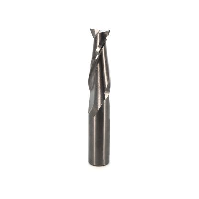 Spiral Upcut Bit - 12.7SH 12.7CD 32CL 76OL