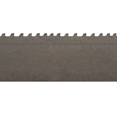 54 x 1.3mm PLUS Bandsaw Blade
