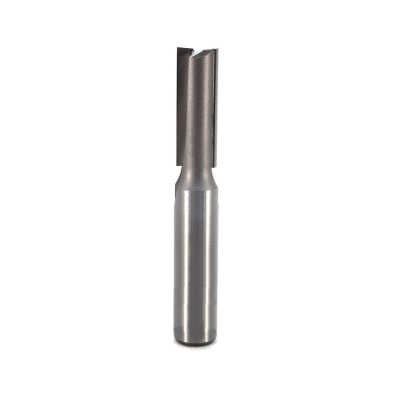 Straight Bit - 6.35SH 15.9CD 19.1CL