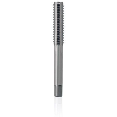 Bottoming Straight Flute Tap - M22 x 1.5