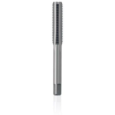 Bottoming Straight Flute Tap - M24 x 1.5