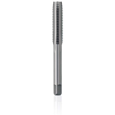 Intermediate Straight Flute Tap - M16 x 1