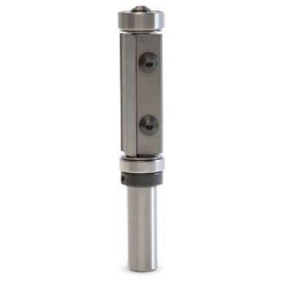 Flush Trim Replaceable Router 12.7SH 19CD 50CL