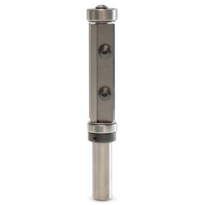 Flush Trim Replaceable Router 12.7SH 19CD 60CL