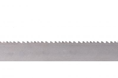 41mm Structural Bandsaw Blade