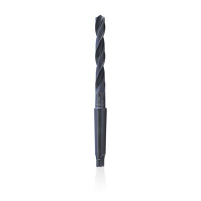 Taper Shank Drill - 21mm