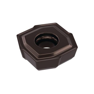 Top Cut 4 Drill V34 Centre Insert - A WU25CH