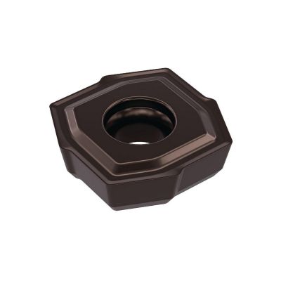 Top Cut 4 Drill V34 Centre Insert - A WU40PH