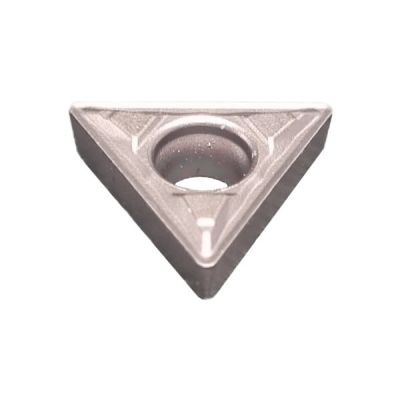 LITCMT110204 Finish Positive WP25CT Inserts - Packet of 5