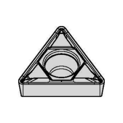 TCMT-FP T Type Turning Insert - WM25CT