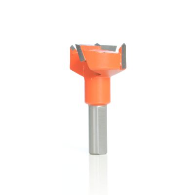TCT Hinge Boring Bit 15mm LH